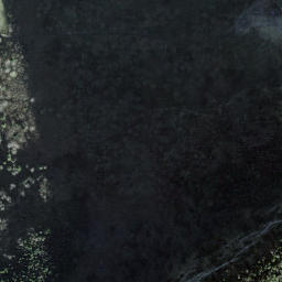 Satellite imagery of Ränggen, CH