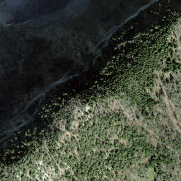 Satellite imagery of Zünggelenflue, CH