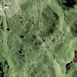 Satellite imagery of Biet, CH