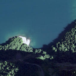 Satellite imagery of Wiggisegg, CH