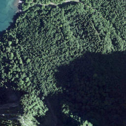 Satellite imagery of Wiggisegg, CH