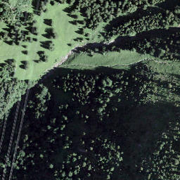 Satellite imagery of Föhrenegg, CH