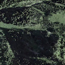Satellite imagery of Schafleger, CH