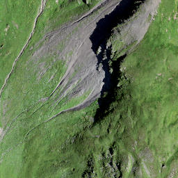 Satellite imagery of Rottor, CH