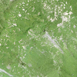 Satellite imagery of Heustock, CH