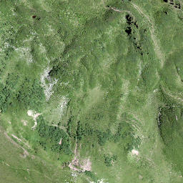 Satellite imagery of Broch, CH