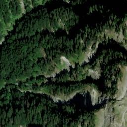 Satellite imagery of Furnis, CH