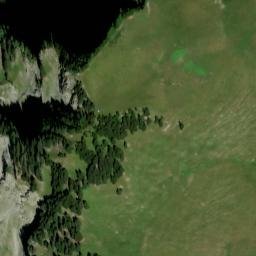 Satellite imagery of Furnis, CH