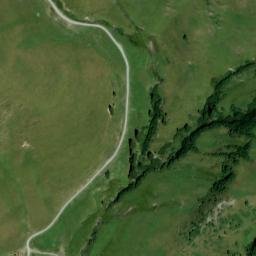 Satellite imagery of Furnis, CH