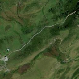 Satellite imagery of Äbigrat, CH