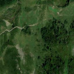 Satellite imagery of Äbigrat, CH