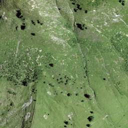 Satellite imagery of Schafbüel, CH