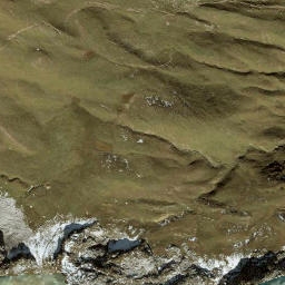 Satellite imagery of Verspala, AT