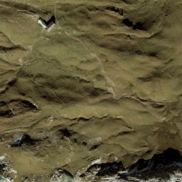 Satellite imagery of Grubenpass, AT