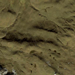 Satellite imagery of Montedona, AT