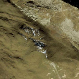 Satellite imagery of Montedona, AT