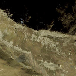 Satellite imagery of Montedona, AT