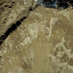 Satellite imagery of Äußerer Gweilkopf, AT