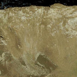 Satellite imagery of Äußerer Gweilkopf, AT