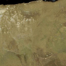 Satellite imagery of Gweilspitze, AT