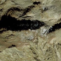 Satellite imagery of Tälispitze, AT