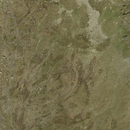 Satellite imagery of Giampkopf, AT