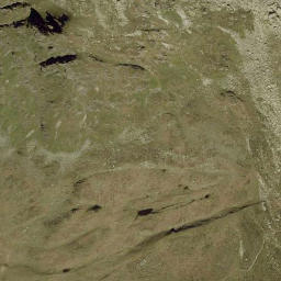 Satellite imagery of Giampkopf, AT