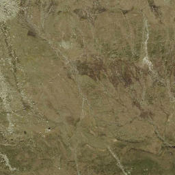 Satellite imagery of Giampkopf, AT