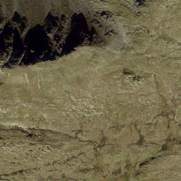 Satellite imagery of Albonakopf, AT