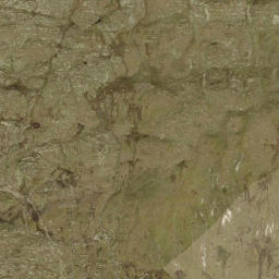 Satellite imagery of boundary_stone, CH