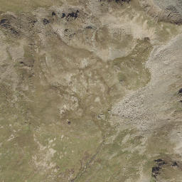 Satellite imagery of Schönverwall Kopf, AT