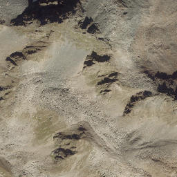 Satellite imagery of Schönverwall Kopf, AT