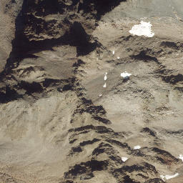 Satellite imagery of Schönverwall Kopf, AT