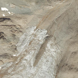 Satellite imagery of Talliger, AT