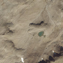 Satellite imagery of Talliger, AT