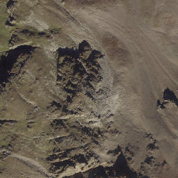 Satellite imagery of Matnalkopf, AT