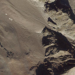 Satellite imagery of Matnalkopf, AT