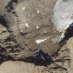 Satellite imagery of Matnalkopf, AT