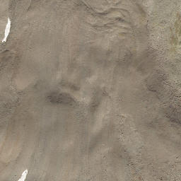 Satellite imagery of Madleinkopf, AT