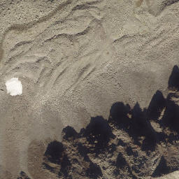 Satellite imagery of Lattenkopf, AT