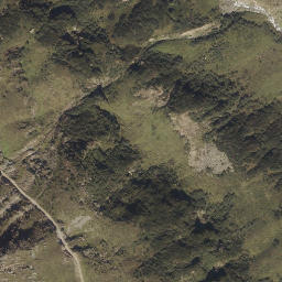 Satellite imagery of Lattenkopf, AT