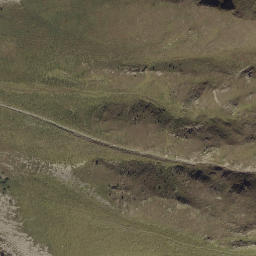 Satellite imagery of Hühnerbergkopf, AT