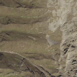 Satellite imagery of Hühnerbergkopf, AT