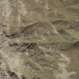 Satellite imagery of Hühnerbergkopf, AT
