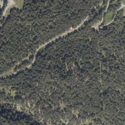 Satellite imagery of survey_point, AT