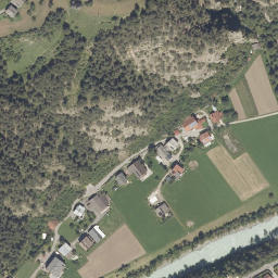 Satellite imagery of survey_point, AT