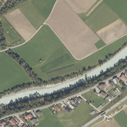 Satellite imagery of survey_point, AT