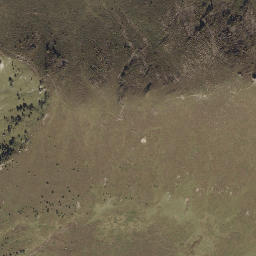 Satellite imagery of Zirmesköpfle, AT