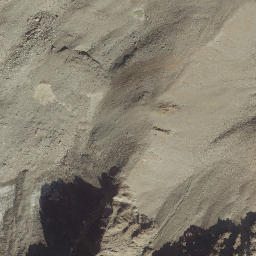 Satellite imagery of Atterkarjöchl, AT