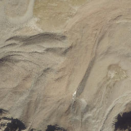 Satellite imagery of Atterkarjöchl, AT